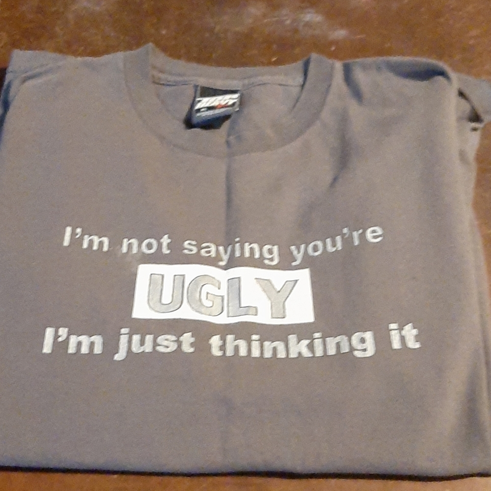 T shirt